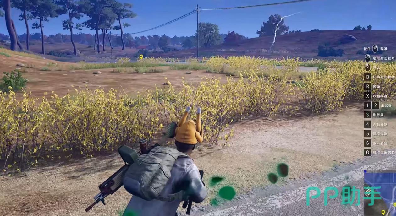 biubiu加速器界面实拍图:2026年最新版主界面展示帕拉斯引擎3.0运行状态