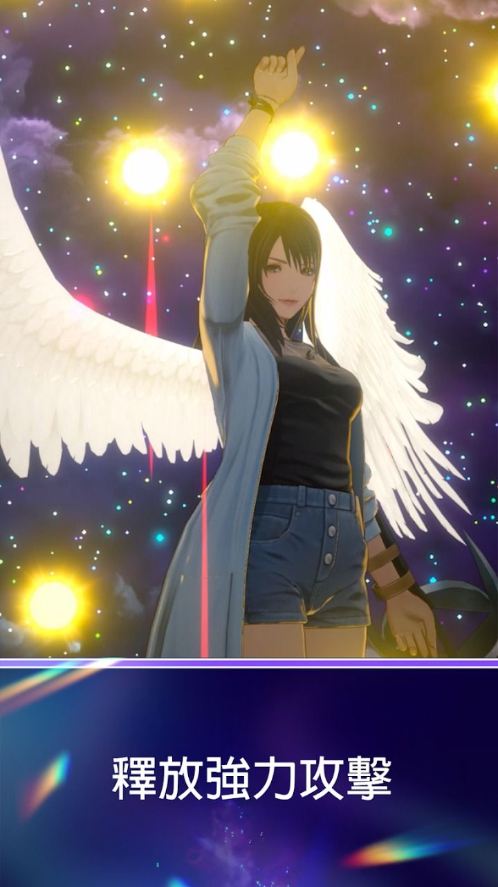 最终幻想纷争决战玩法指南与游戏详细介绍