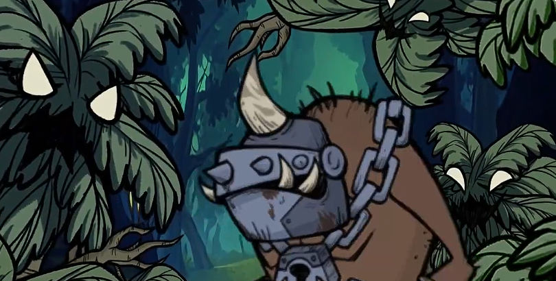 无尽探险队零氪平民最强阵容推荐 2024高性价比开荒搭配攻略