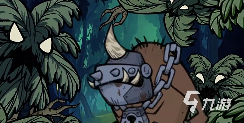 无尽探险队零氪平民最强阵容推荐 2024高性价比开荒搭配攻略