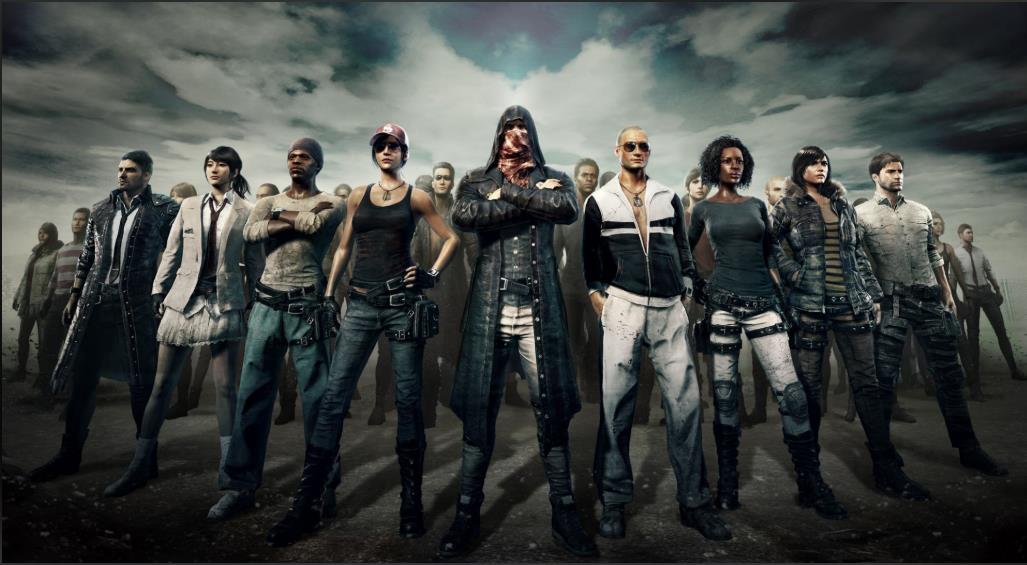 2026年PUBG网络优化实测：6大加速器性能对比与低延迟实战推荐