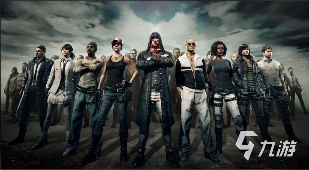 2026年PUBG网络优化实测:6大加速器性能对比与低延迟实战推荐