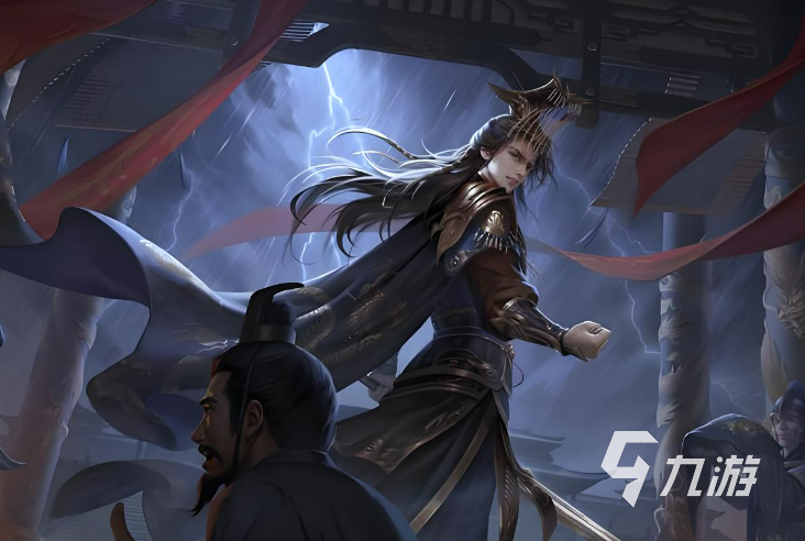 2026年三国杀账号交易指南:6大安全可靠的交易平台推荐与避坑要点