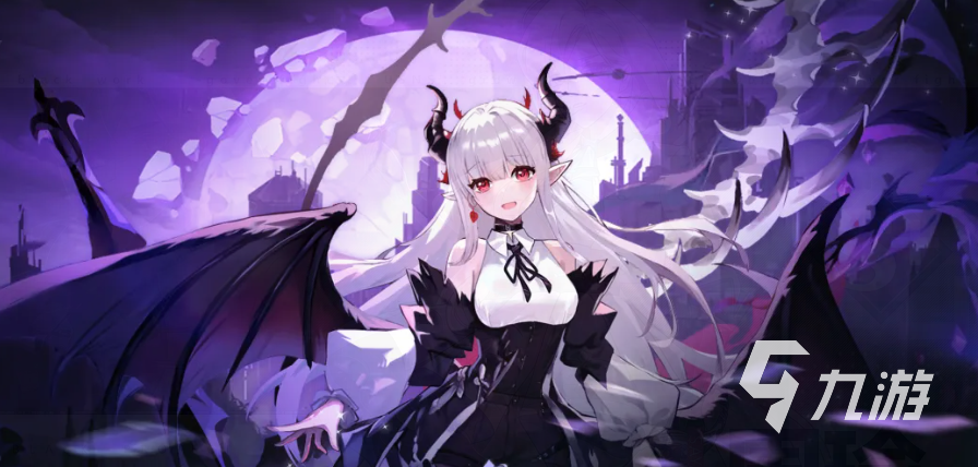 决斗学院手游武姬强度排行榜:当前版本最强武姬推荐与节奏榜分析