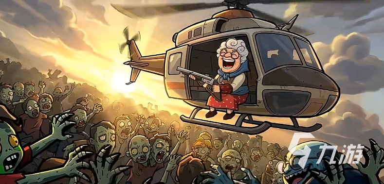 生存33天手游学生妹角色强度分析与实战表现评测