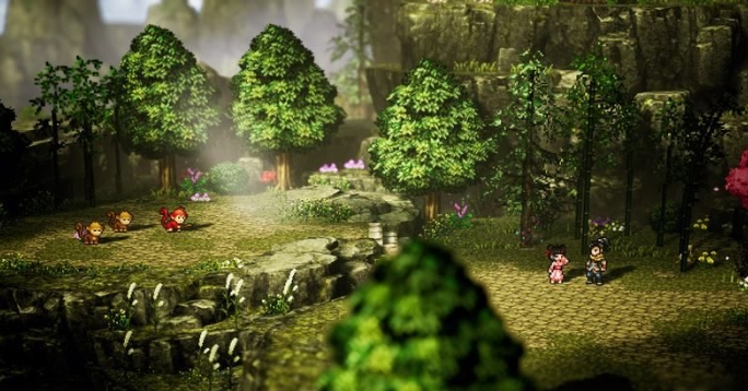 逸剑风云决手机版全攻略：主线剧情流程详解与通关指南