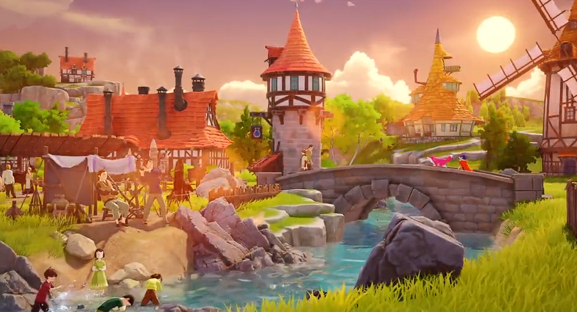 七大罪起源手游新手开服攻略：零基础快速上手与资源规划指南