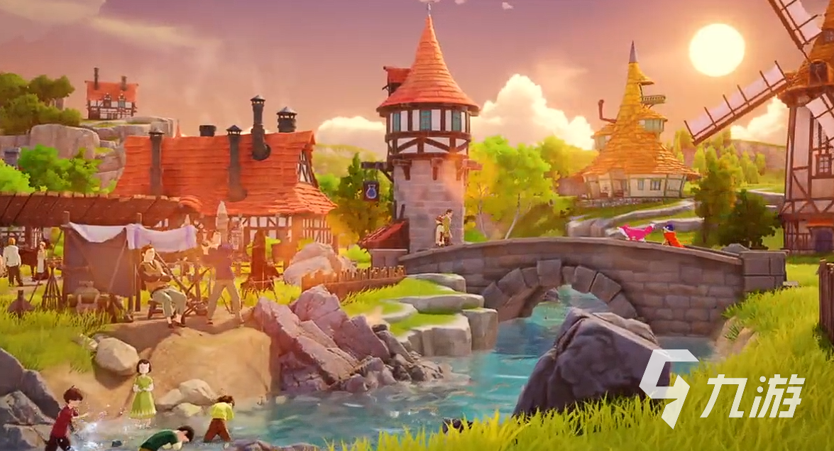 七大罪起源手游新手开服攻略:零基础快速上手与资源规划指南