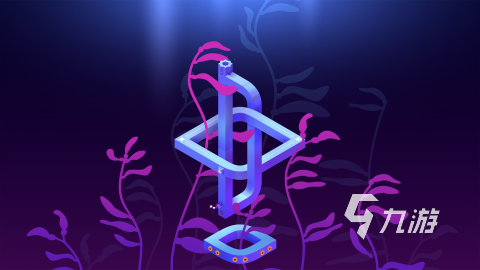 纪念碑谷3免费版安卓下载地址分享