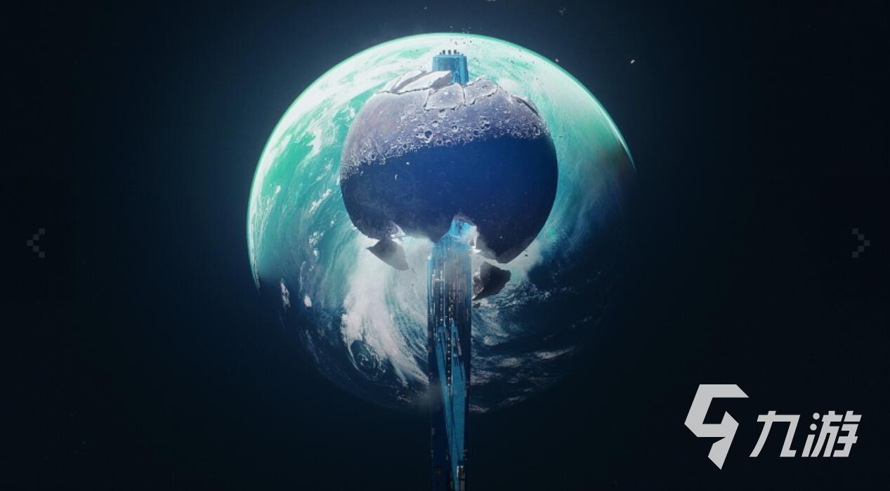 失落星船马拉松时间安排及上线日期最新消息