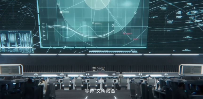 代号前线耀金获取方法大全：全途径详细攻略