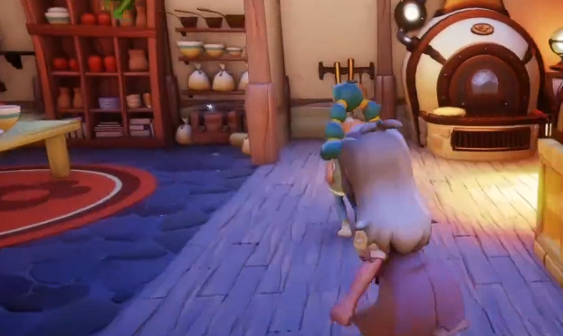 《永恒树之歌》创世村民邀请方式全攻略：多种高效获取途径详解