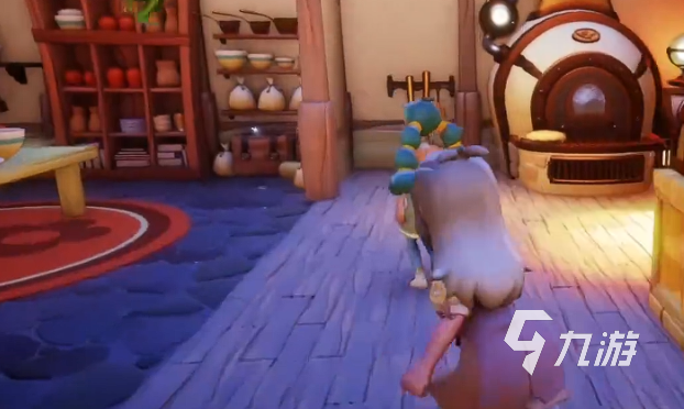 《永恒树之歌》创世村民邀请方式全攻略:多种高效获取途径详解