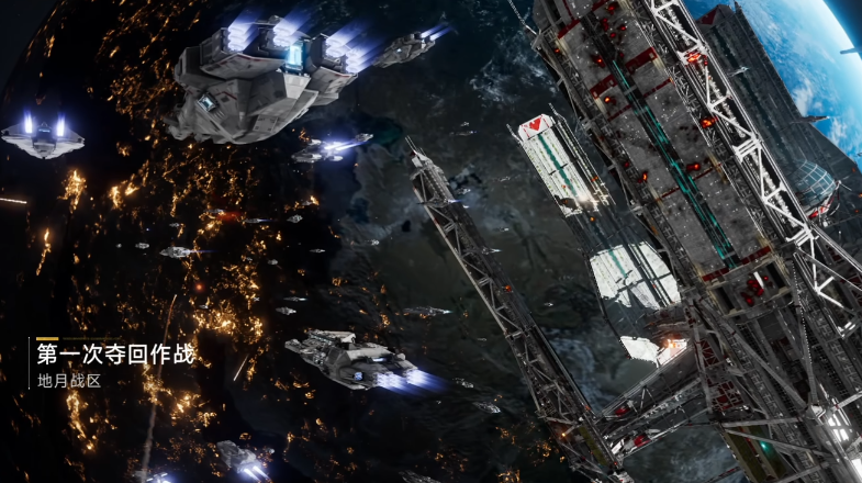 代号前线贸易港玩法攻略：新手入门与核心机制详解