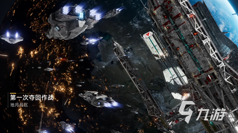 代号前线贸易港玩法攻略:新手入门与核心机制详解