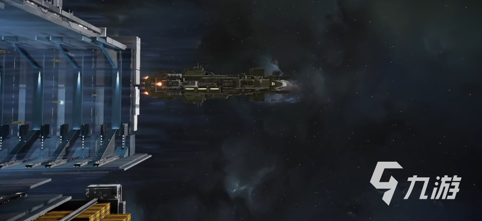 代号前线扫描玩法详解:新手入门与高效操作技巧分享