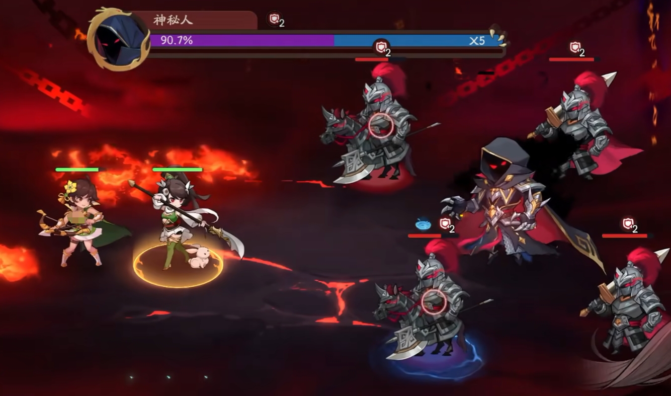 三国杀武将觉醒上线时间汇总：最新觉醒武将及开放日期一览