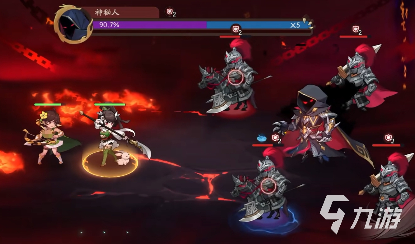 三国杀武将觉醒上线时间汇总:最新觉醒武将及开放日期一览