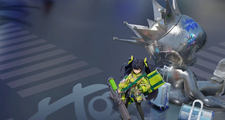 王者万象棋天使投资人计划详情与参与指南