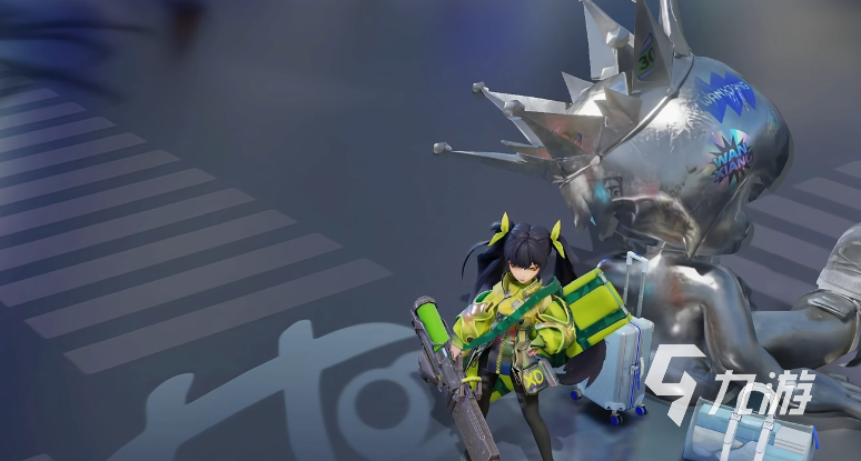 王者万象棋天使投资人计划详情与参与指南