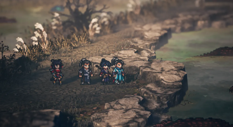 逸剑风云决手机版名剑山庄加入方法与详细攻略