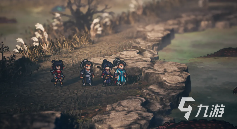 逸剑风云决手机版名剑山庄加入方法与详细攻略