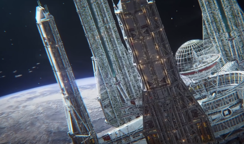 代号前线终端玩法详解：新手入门与高阶技巧分享