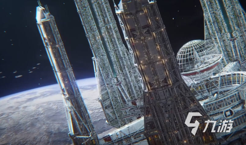 代号前线终端玩法详解:新手入门与高阶技巧分享