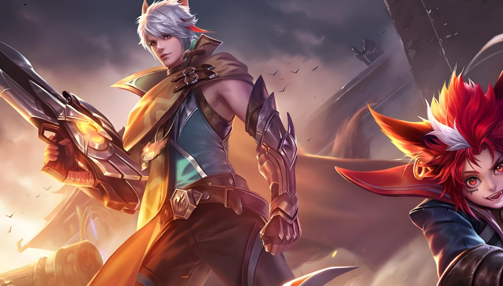 2026王者荣耀账号价值评估指南：6大交易平台估值对比与实操方法