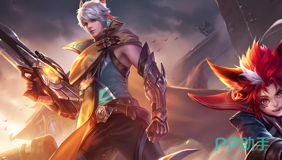 交易猫王者荣耀账号估价界面截图 2026年最新版