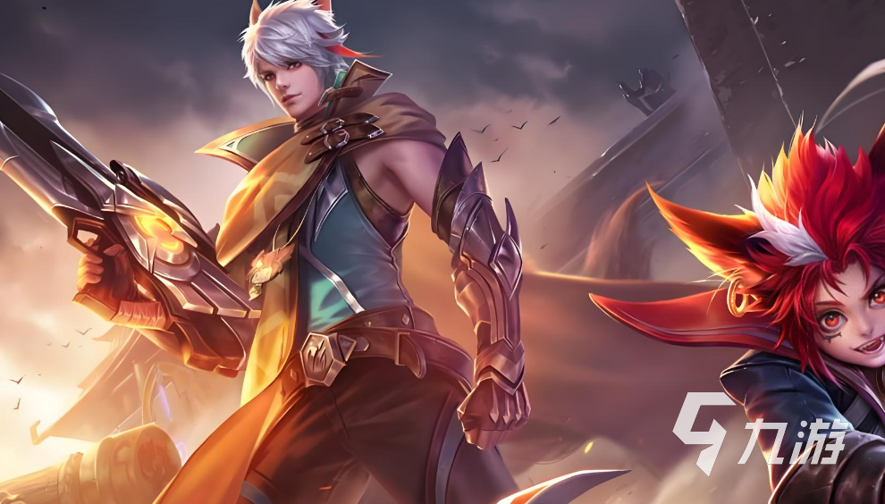 2026王者荣耀账号价值评估指南:6大交易平台估值对比与实操方法