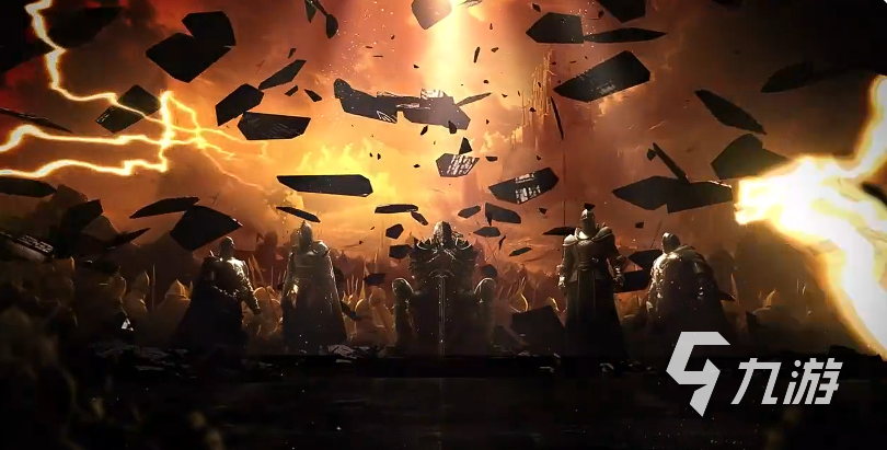 领主契约手游骑士职业玩法详解:技能搭配、装备选择与实战技巧