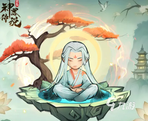 神器传说暴击流玩法攻略:高爆发输出角色搭配与装备选择技巧