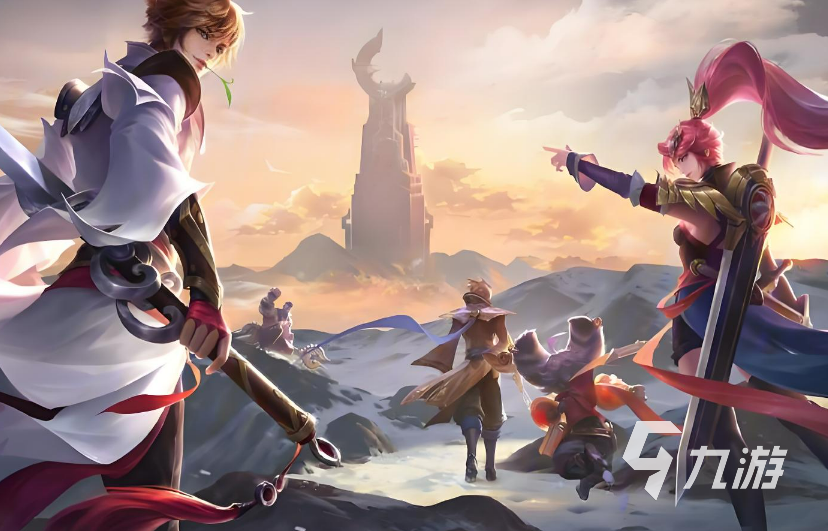 2026年王者荣耀账号交易指南:6大交易平台安全性与口碑对比分析