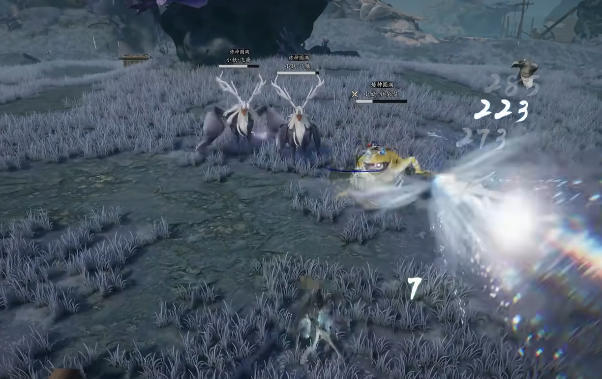 七界梦谭是网易开发的游戏吗？开发商及运营公司信息