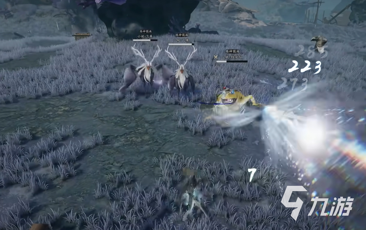 七界梦谭是网易开发的游戏吗?开发商及运营公司信息