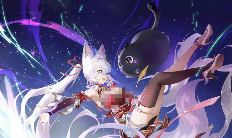 魔御STARDIVE新手入门指南：从零开始快速上手玩法与技巧