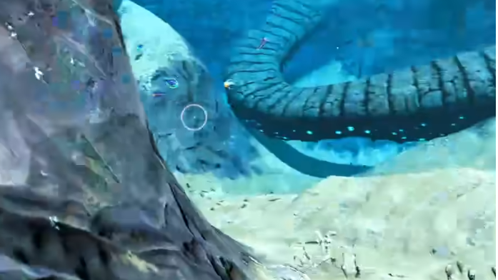 深海迷航冰点之下手游结局剧情详解：完整通关流程与隐藏结局揭秘