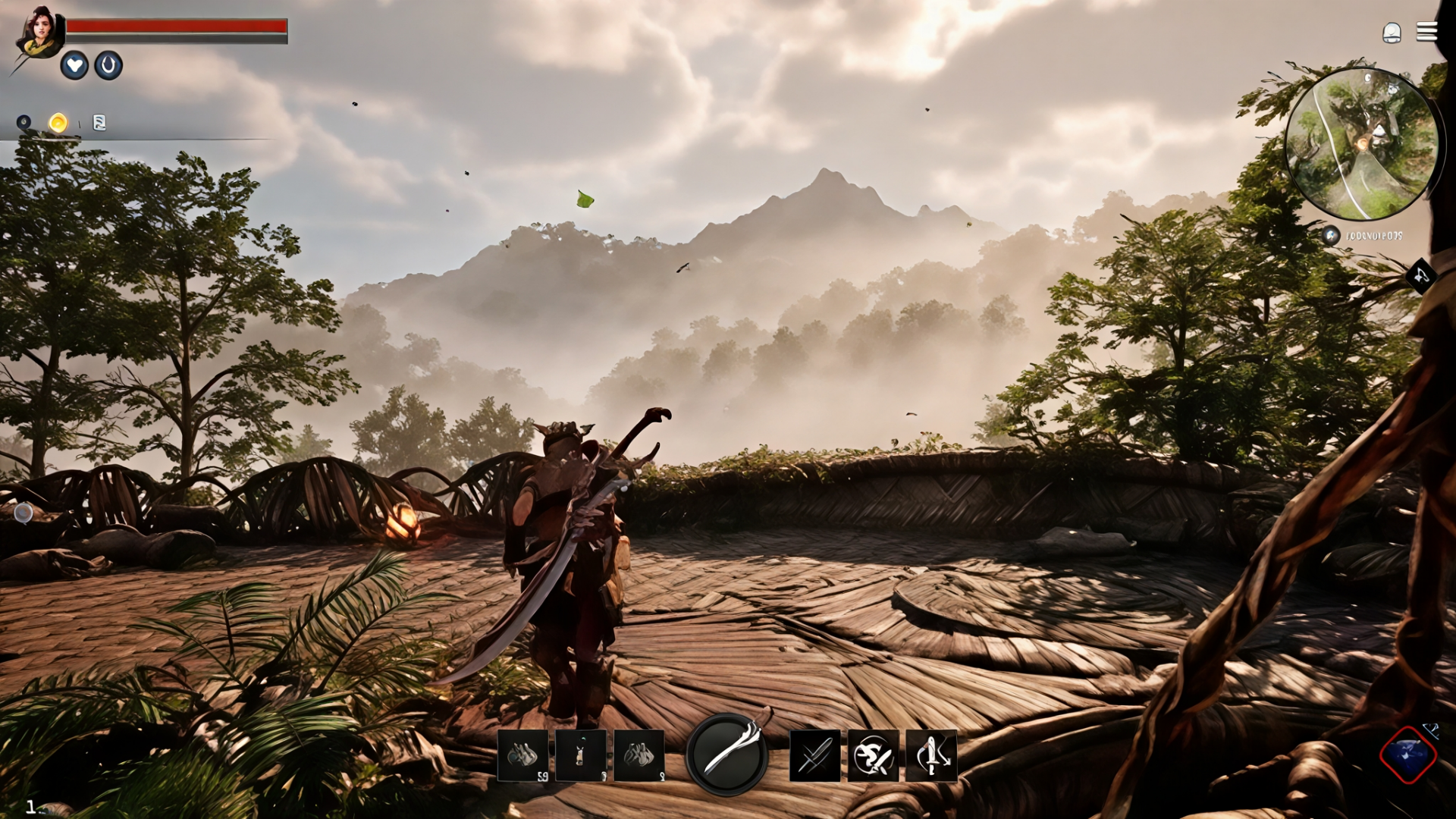 地平线钢铁前线发售时间公布：游戏上线日期一览