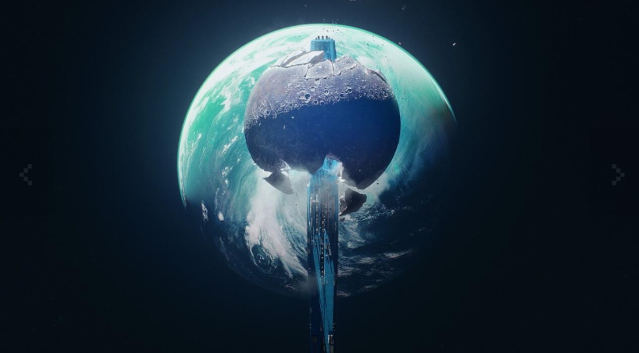 《失落星船》马拉松成就全收集指南：所有奖杯解锁条件与速通技巧
