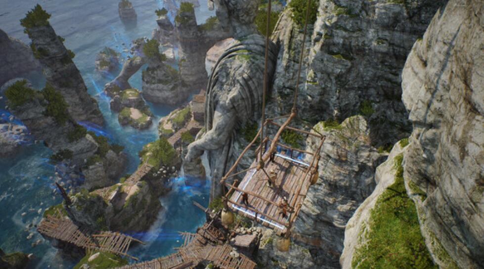 索拉斯塔2联机教程：如何设置多人合作游戏