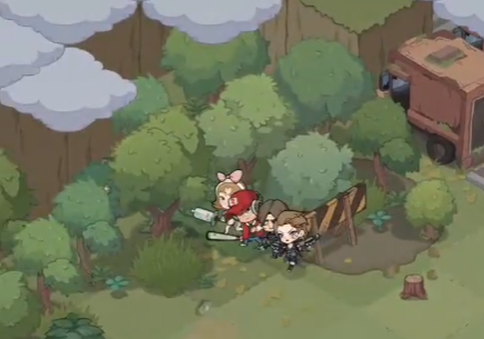 生存33天新手必看：零基础阵容搭配与实战攻略