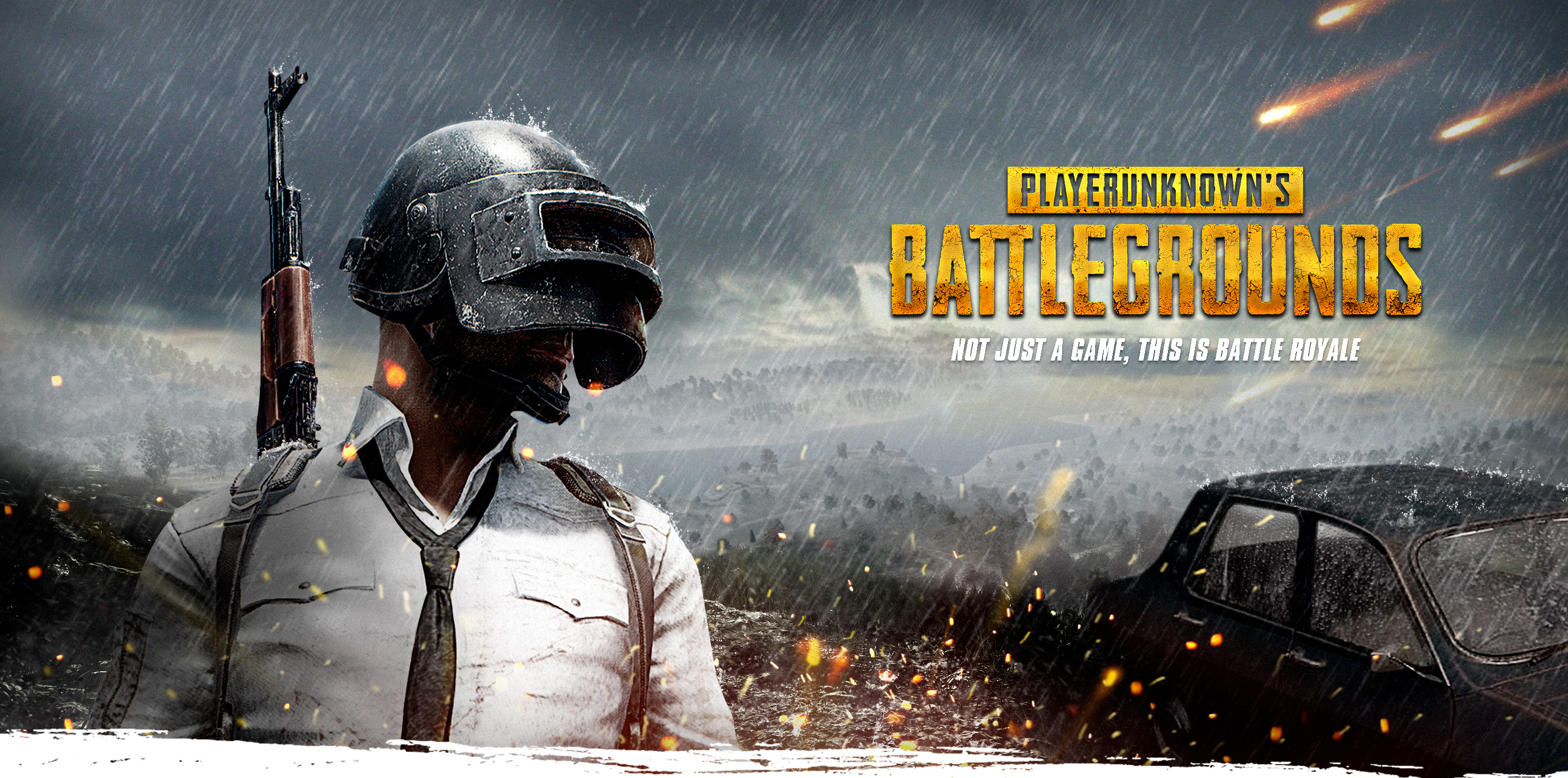 2026年绝地求生（PUBG）网络优化实测：6大免费加速方案横向对比与延迟稳定性分析