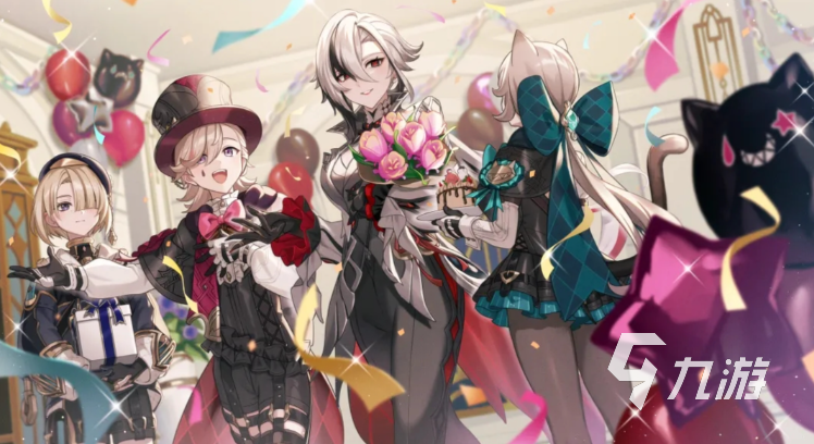 2026年原神账号交易安全指南:6大交易平台风险对比与实操避坑策略