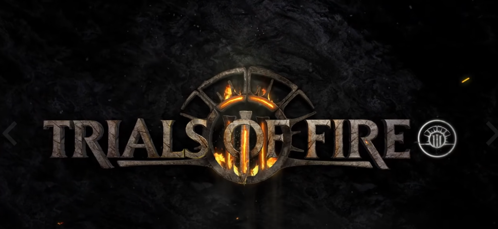 火焰审判手游职业强度分析与最佳角色搭配阵容推荐