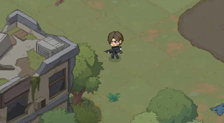 生存33天新手入门攻略：33天生存全流程详细指南