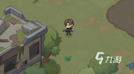 生存33天新手入门攻略:33天生存全流程详细指南