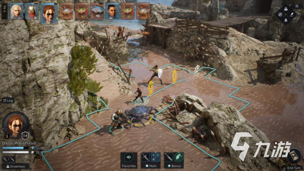 索拉斯塔2等级上限是多少?详细解析角色最高等级与升级机制