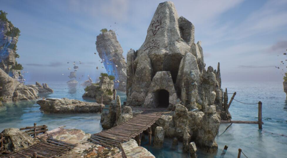 索拉斯塔2开发商是谁？游戏制作公司及背景介绍