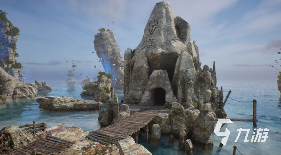 索拉斯塔2开发商是谁?游戏制作公司及背景介绍